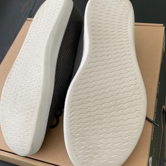 All birds women’s tree skipper- used just once - Picture 4 of 11